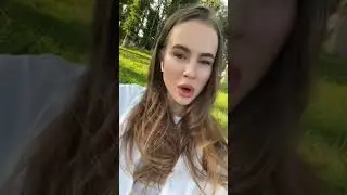 2 слова, которые сведут ее с ума #shorts