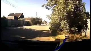сумасшедший мальчик
