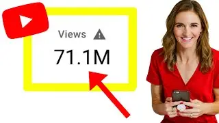 Small YouTube Channels...DO THIS NOW For INSTANT RESULTS! 💥 0-1,000 subscribers effective + genius