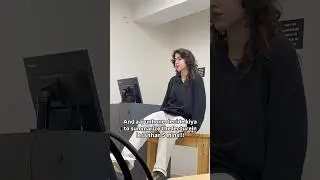 Subscribe for more coding tips🔥 