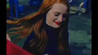 Untitled video