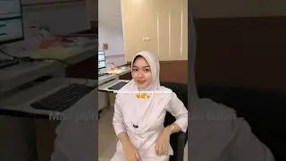 Jadi kalian pilih mana ?