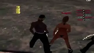 ʙʟᴀᴄᴋ ᴀɴɢᴇʟs ʙᴏʏᴢᴇs \\ feel like Death Row, 1994