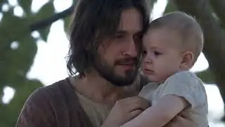 DIS TOUT À JÉSUS FULL ADORATION & LOUANGE || ÉVANGÉLISTE SAMUEL ROBUSTE 🙏🎵