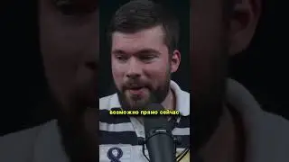 Как ЗАБЫТЬ девушку и разлюбить бывшую