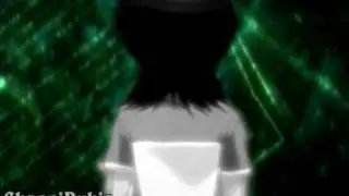 IchigoXRukia -Time-