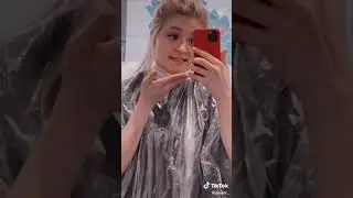 pospik