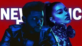 New Songs Of The Week (February 24th, 2023) | New Music Friday
