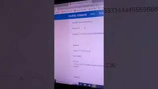Telegram Connecting Problem In Pakistan 