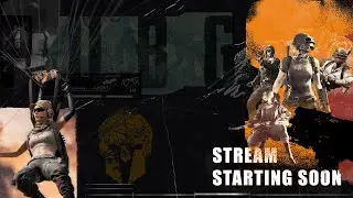 PlayerUnknown's Battlegrounds | #pubglive #gaminglive #pubg