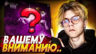 СОЗДАНИЕ АЛЬБОМА - ЭТАП #1