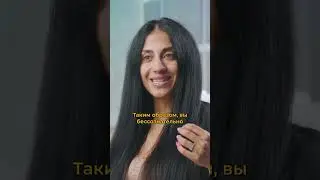 Не говори об ошибках с бывшими!!! #shorts