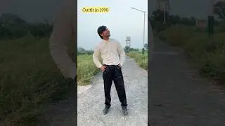 Apko konsa outfit best lga?😂 #comedy #funny #funnycomedy #funnyvideo