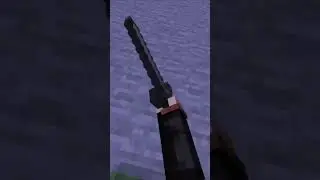 ИГОРЬ И ЖЕКА В МАЙНКРАФТ VR! #happylime #shadowpriestok #майнкрафт #minecraft