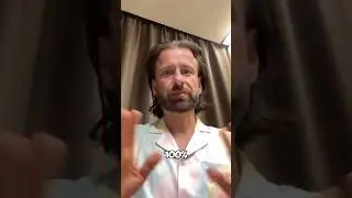 Как стать успешным. Всеволод Пасяк