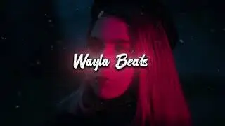 MaskaTT - Девочка ночь  | Полная Версия 2020