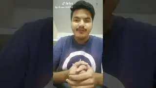 Throwback 😅vadivelu comedy😅 dubsmash#shorts
