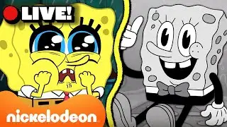🔴ПРЯМОЙ ЭФИР: Если бы 
