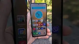 Это Вредная Настройка в Телефоне