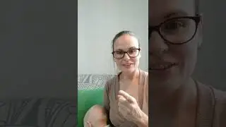 Дети с риском ДЦП. Как заниматься?