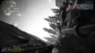 How to EOD BOT