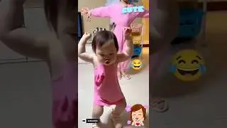 dum dum dum dika dika😂😁 || diga diga || 
