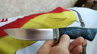 Обман братьев Сауровых. Товарищество Завьялова.Топовые вакантные модели 