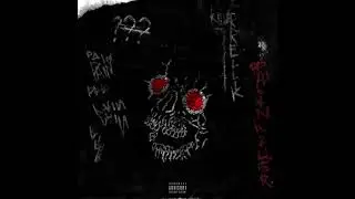 JEEMBO x TVETH — «PAINKILLER - 1»