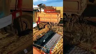 Нанымыз мол, Еліміз аман, Жұртымыз тыныш болсын 🤲 🇰🇿 Инстаграм парақшам: @kz_agro