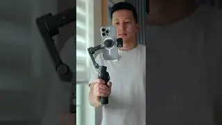 ‪@DJI‬