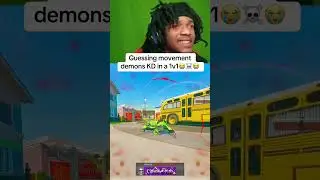 Guessing YY movement demons in a 1v1😭 