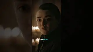The Northerns will never forget pt.i || GOT