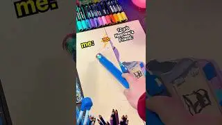 The craziest 1v1 with a 12-year-old | drawing a Fortnite Llama - part 2