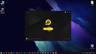 How to Download Garena Free Fire on PC (2021) | Easy Steps