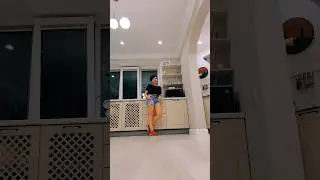 Не подпускайте к себе плохое настроение - танцуйте! ❤💃 