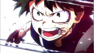 Home - Midoria #amv