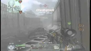 now who ever ip flooded me