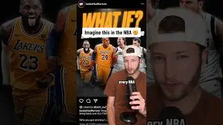 This NBA Playoffs 