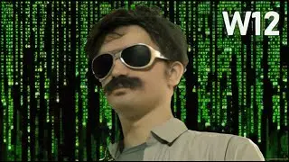 Игорь Линк АНТИМАЙНЕР
