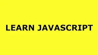 Is there a standard function to check for null, undefined, or blank variables in JavaScript?