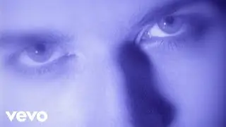 D:Ream - U R The Best Thing (1993) (Official Video)