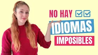 How to CREATE A ROUTINE to LEARN LANGUAGES ALONE 🏆