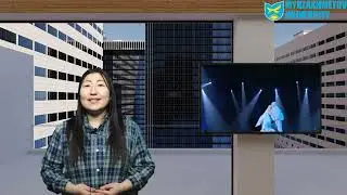 Султанова А.Е.
