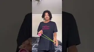 “Go god national yoyo contest”