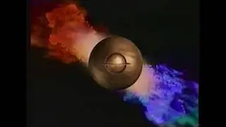 Nine Brisbane - Signpost, Ident, Sponsor (20/08/1998)