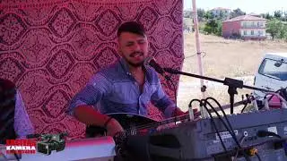 Muzaffer UÇAR - Dertli Anam (2023)