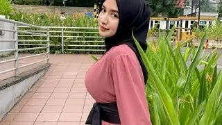 🔴LIVE... KETEMUAN LALU NIKAHI AKU MAS M3L0NKU SIAP PANEN🤪 JANDA CANTIK CARI JODOH ONLINE