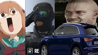 Я ЗАПРЕЩАЮ ВАМ СМОТРЕТЬ ЭТО ВИДЕО