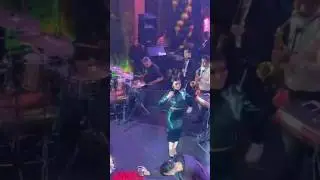 Фарзонаи Хуршед туёна 😍 2024 