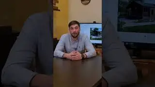 Преимущества строительсва одноэтажного дома.